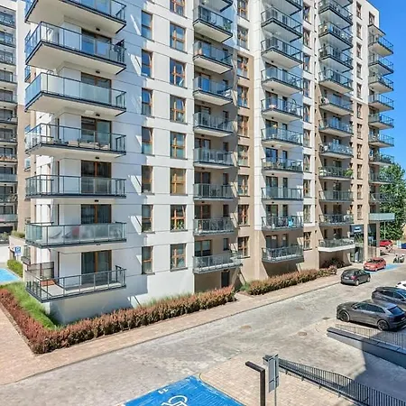 Hallera 134 M125 * Danzig